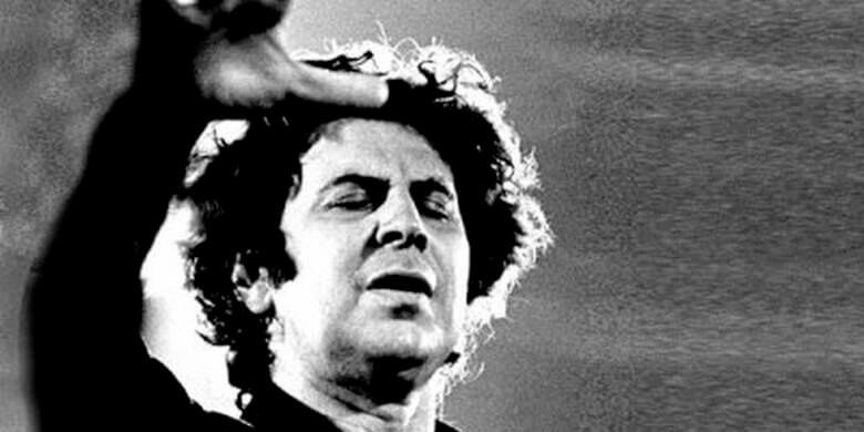 Compozitorul Mikis Theodorakis, cunoscut pentru coloanele sonore „Zorba Grecul” şi „Serpico”, a murit