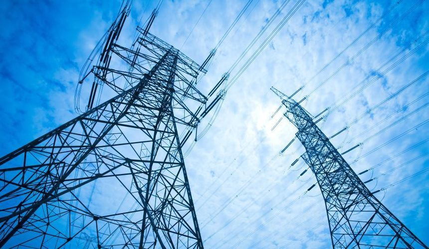 Electrica Furnizare face o verificare suplimentară a facturilor emise cu valori atipice faţă de istoricul de facturare şi comportamentul de consum în cazul unora dintre clienţii casnici