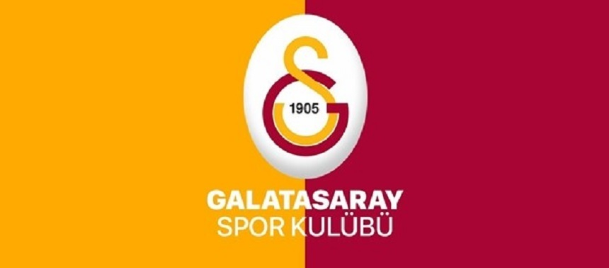 Galatasaray, învinsă de ultima clasată, Kayserispor, scor 4-3, în campionatul turc. Gaziantep rămâne pe primul loc în clasament