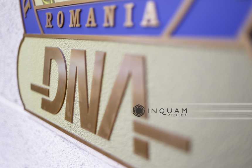 Şeful DNA, după ce Secţia pentru judecători a CSM a solicitat revocarea procurorului care reprezintă Direcţia în Dosarul Colectiv: Nu există motive pentru revocarea din DNA. Doamna procuror şi-a îndeplinit atribuţiile cu profesionalism, onestitate şi curaj