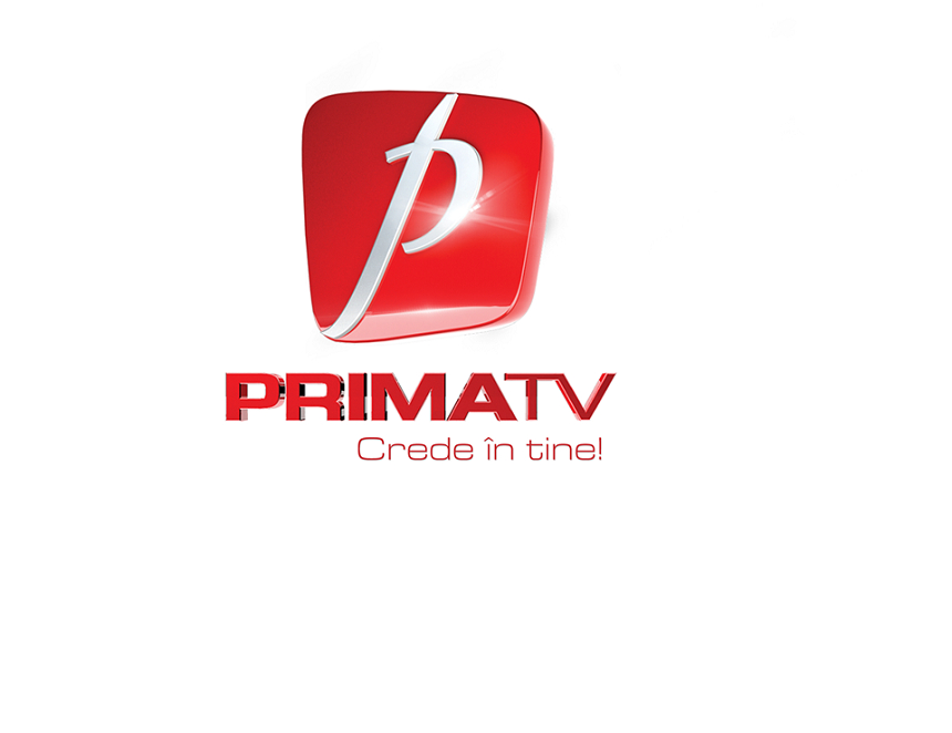 Prima TV lansează grila de toamnă