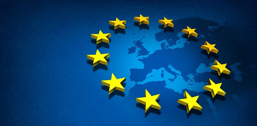 Eurobarometru – Cel mai înalt nivel de optimism legat de viitorul UE din 2009 până în prezent. Mai mult de 55% dintre români au încredere în Uniune