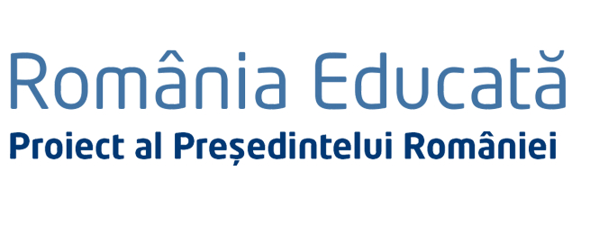 Peste 150 de ONG-uri cer Ministerului Educaţiei dezbaterea publică a proiectului de hotărâre de Guvern privind implementarea proiectului „România Educată”