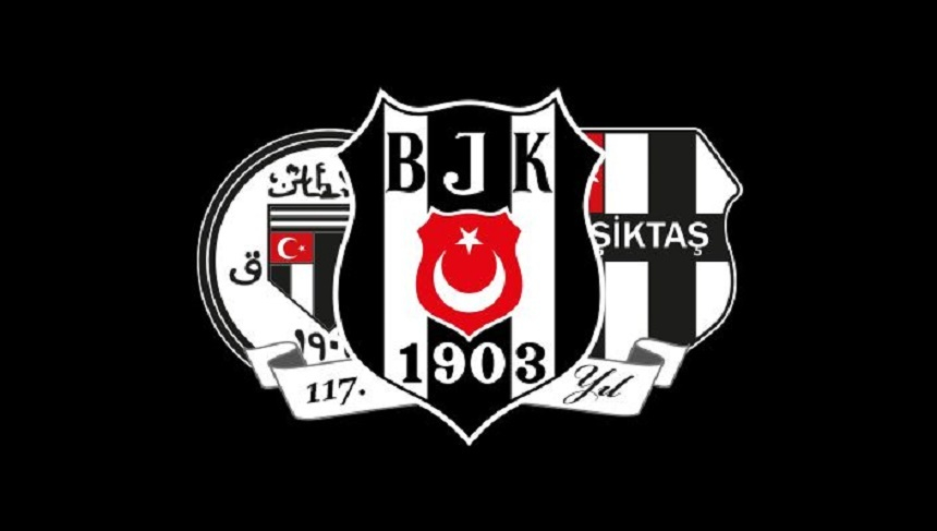 Beşiktaş a revenit pe primul loc în campionatul turc după 6-0 cu Rizespor, depăşind echipa Gaziantep. Formaţia lui Şumudică va coborî pe locul 3 după meciul Fenerbahce – Alanyaspor