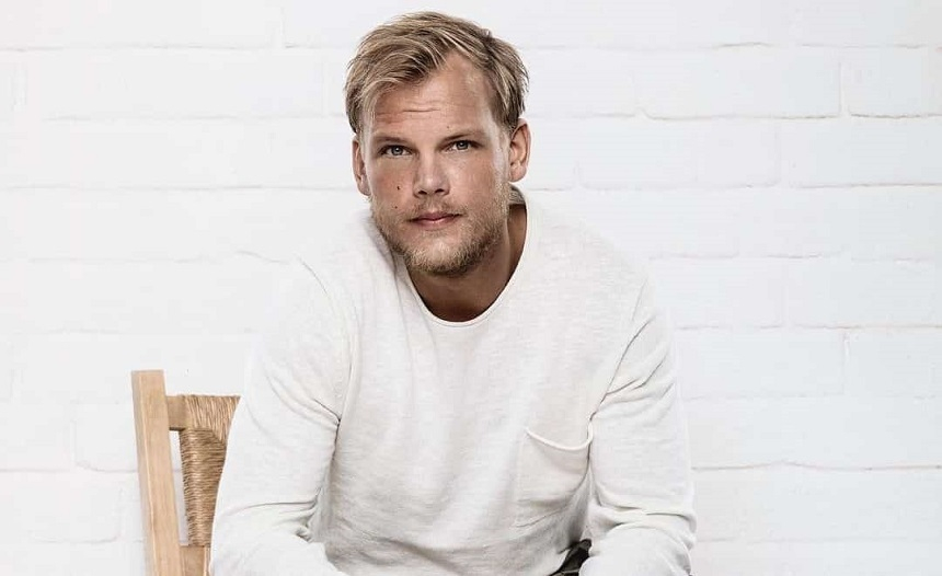 Un nou documentar despre Avicii va fi lansat în 2023