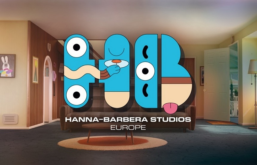 Un lumgmetraj şi un serial „Uimitoarea lume a lui Gumball” vor apărea în curând la HBO Max şi Cartoon Network