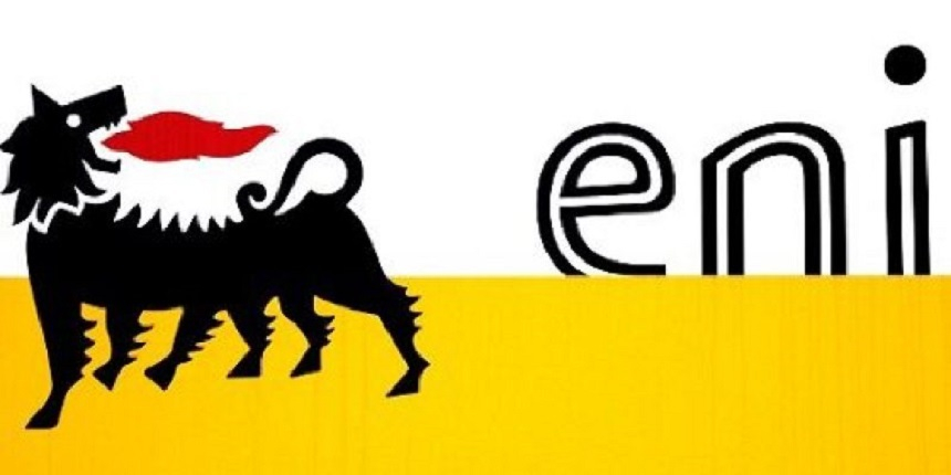 Şeful Eni: Europa are nevoie de un plan de securitate energetică pe termen lung