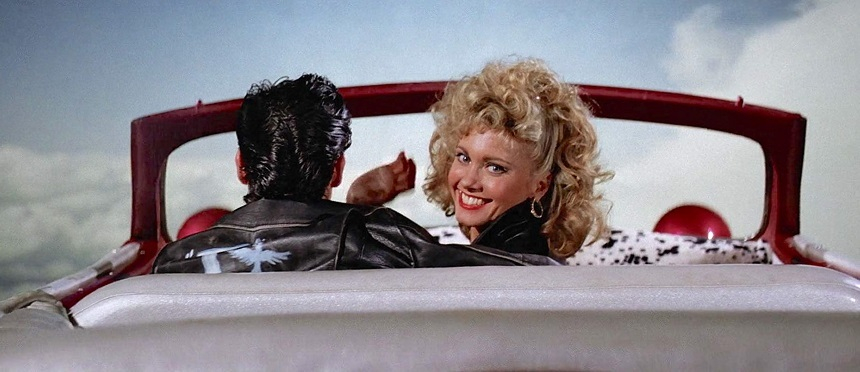 Olivia Newton-John, actriţa din „Grease” şi cântăreaţa care a lansat „Physical”, a murit la vârsta de 73 de ani