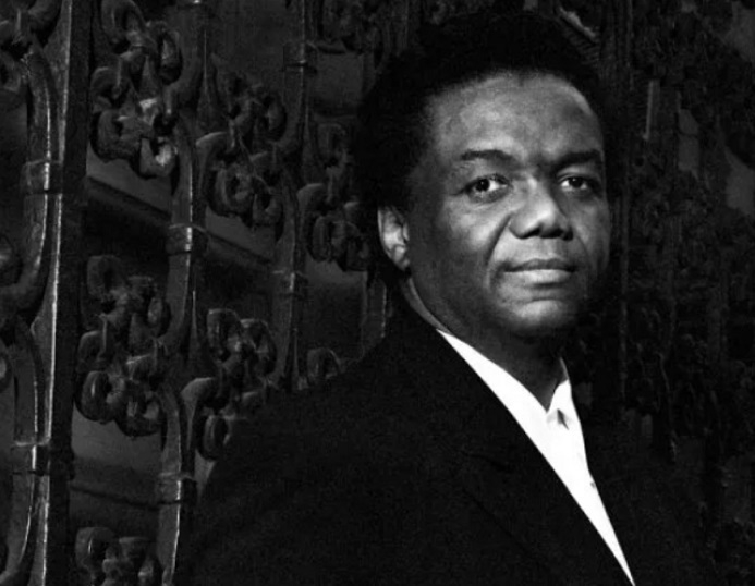 Lamont Dozier, unul dintre cei mai importanţi cântăreţi şi compozitori de soul, a murit