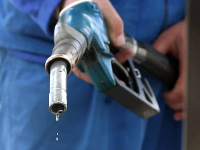 Ciucă, despre compensarea preţului la carburanţi cu 50 de bani: La sfârşitul lunii septembrie vom avea evaluarea completă a măsurii pe care am luat-o la nivelul Guvernului