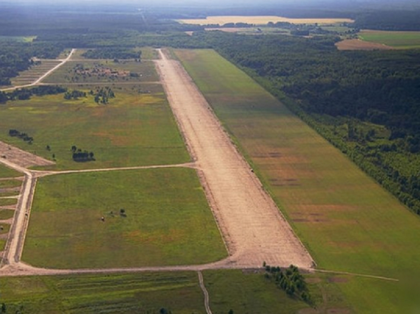 Armata belarusă dezminte informaţii despre explozii în apropierea unui aerodrom militar din regiunea Gomel, folosit frecvent de avioane ruseşti în Războiul din Ucraina