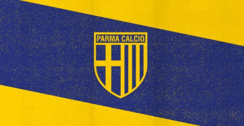 Dennis Man şi Mihailă au marcat pentru Parma la debutul în Serie B