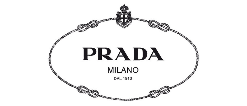 Prada vrea să obţină o evaluare de 1 miliard de dolari la listarea la bursa din Milano