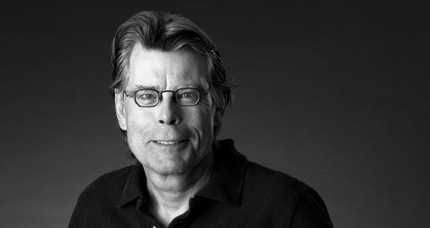 Scriitorul Stephen King: „Trump a fost un preşedinte îngrozitor şi este o persoană îngrozitoare”