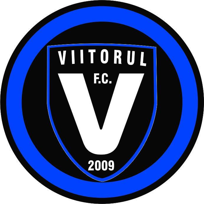 Radu Petrescu va arbitra meciul FC Viitorul – FC Hermannstadt