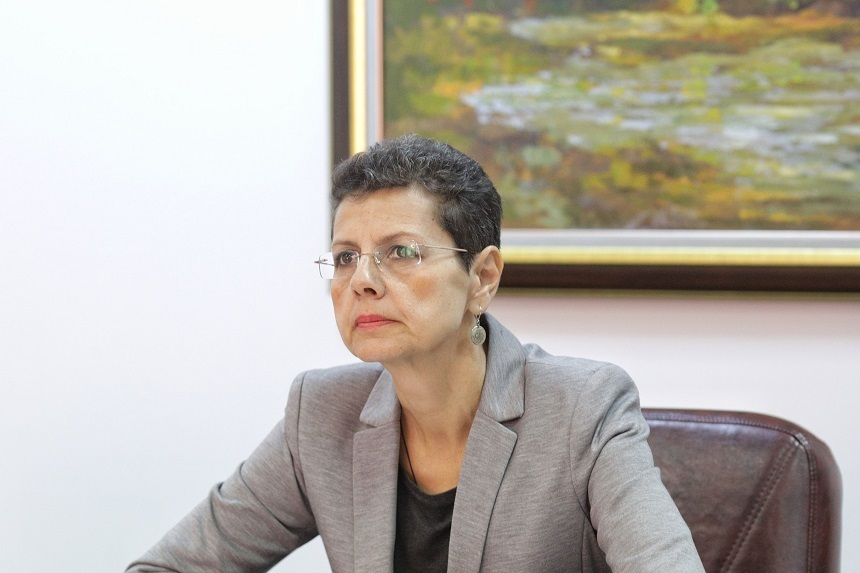 CSM sesizează Inspecţia Judciară cu privire la Adina Florea pe care o acuză de ”exercitarea funcţiei cu rea credinţă sau gravă neglijenţă”, pentru plasarea sun control judiciar a Laurei Codruţa Kovesi şi a lui Alfred Savu