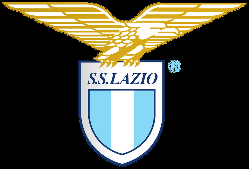 Lazio, cu Ştefan Radu titular, a învins AS Roma, scor 3-0, în Serie A