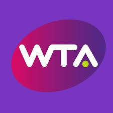 WTA va înfiinţa un nou turneu pentru jucătoarele aflate în carantină strictă la Melbourne