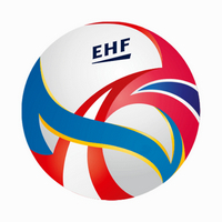 Astrakhanochka – Minaur Baia Mare, scor 33-27, în EHF European League la handbal feminin