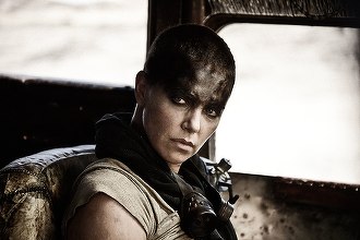 Warner Bros. va lansa prequelul „Mad Max: Fury Road” şi musicalul „The Color Purple” în 2023