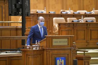 Două-treimi dintre actualii parlamentari de Iaşi n-au mai intrat în noul Parlament. Liberalii mizau pe şapte aleşi, dar vor avea doar patru, în timp ce USR-PLUS şi PSD au şansa să trimită câte cinci parlamentari