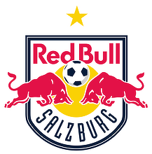 Doi jucători ai echipei RB Salzburg au fost testaţi pozitiv la un control antidoping