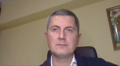 Mai mulţi simpatizanţi ai USR cer demisia liderului partidului Dan Barna, după ce acest a anunţat că „din punctul de vedere al USR-PLUS pot să spun că este un rezultat istoric” la parlamentare