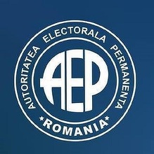 AEP estimează că vor solicitate la rambursare cheltuieli pentru alegerile parlamentare de aproape patru ori mai mari decât în 2016. Termenul limită pentru depunerea cererilor este de 6 ianuarie 2021