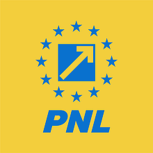 Conducerea PNL discută mai multe variante: Ludovic Orban – premier, Florin Cîţu – preşedinte al Senatului sau Cîţu – premier şi Orban – preşedinte al Camerei – surse
