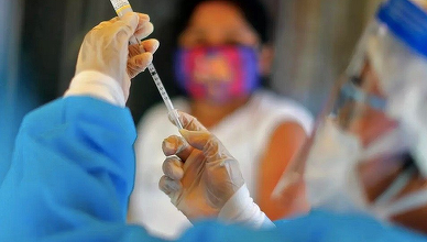 Coronavirus – Turcia va importa un vaccin chinez şi afirmă că este eficient 91,25%