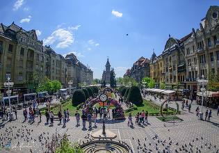 Finanţare de 5 milioane de lei pentru proiecte ce au drept scop protejarea şi promovarea monumentelor istorice