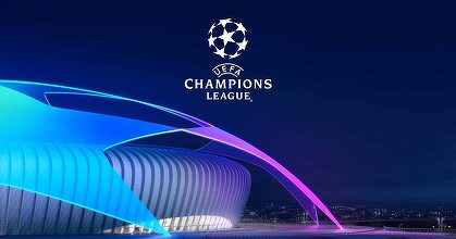 FC Barcelona – PSG şi Atletico Madrid – Chelsea, în optimile de finală ale Ligii Campionilor