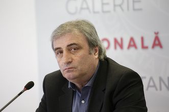 Stoichiţă, despre grupa României din preliminariile CM-2022: Suntem favoriţi la locul 2