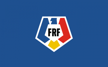 FRF aşteaptă raportul UEFA după incidentul de la meciul PSG – Istanbul Başakşehir