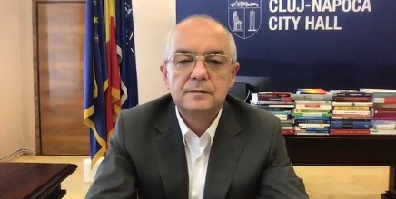 Asociaţia Municipiilor solicită o nouă reorganizare administrativ-teritorială, legiferarea zonelor metropolitane şi continuarea procesului de descentralizare