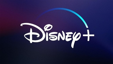 Disney va lansa un serviciu de streaming gratuit în Europa