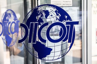 DIICOT şi-a cumpărat sediu nou de la dezvoltatorul ungaro-israelian al moştenirii Gojdu de la Budapesta – Profit.ro