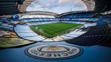 Premier League: Echipele din Manchester vor juca în continuare fără public acasă