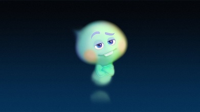 „Soul”, producţie a Pixar de Crăciun, poate fi văzut doar pe Disney+ începând din 25 decembrie – VIDEO