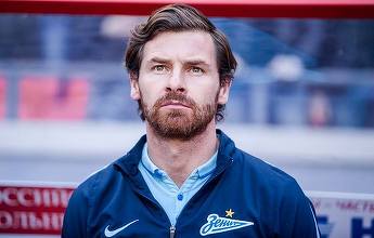 Scandal de rasism în Liga Campionilor: Andre Villas-Boas despre Colţescu: Este greu şi pentru el. Sper că îşi va cere scuze, că îşi va asuma faptul că a greşit