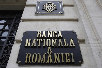 BNR – Soluţiile de autentificare strictă a clienţilor, în fază avansată de implementare la bănci până la termenul limită, 31 decembrie 2020