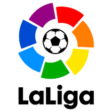 Eibar – Real Madrid, scor 1-3, în LaLiga