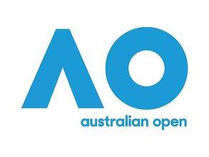 Australian Open: Cinci românce pe tabloul principal şi alte şapte în calificări