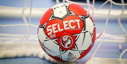 Rezultatele etapei a XV-a a Ligii Naţionale de handbal masculin, ultima din 2020; Dinamo, lider neînvins