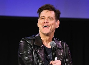 Jim Carrey nu-l va mai interpreta pe Joe Biden în emisiunea „Saturday Night Live”