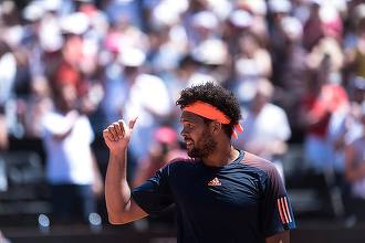 Tsonga este indisponibil pentru Australian Open