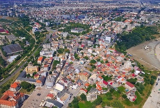 Municipiul Constanţa iese din carantină astăzi