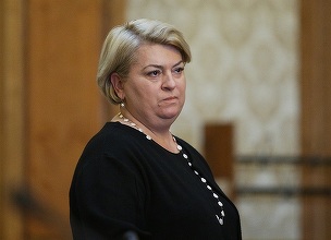 Gradea, de acord că actuala lege trebuie analizată şi revizuită, contestă absenţa reprezentării SRTv la dezbaterea organizată de Bulai şi că EBU nu a fost consultat