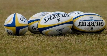 Meciul naţionalei României cu Belgia, din Rugby Europe Championship, se va disputa la Craiova