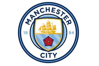 Manchester City anunţă încă trei cazuri de infectare cu noul coronavirus, cu câteva ore înaintea meciului cu rivala United